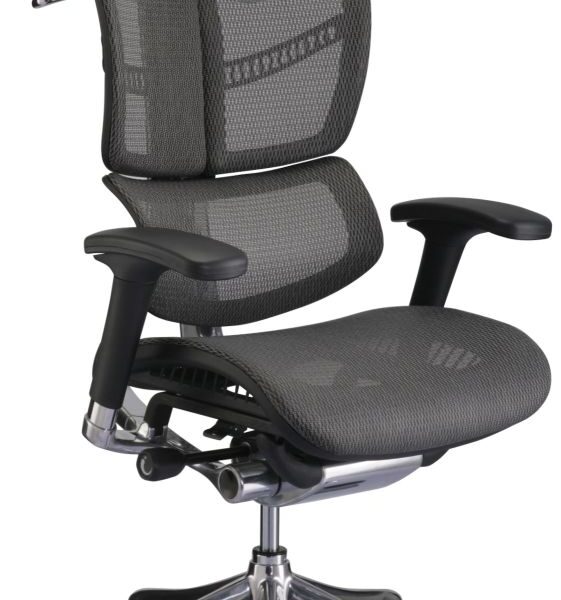 1628694319_daf240a234