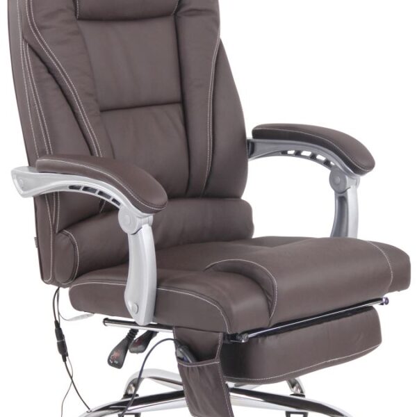 1643009621_5daa69e0e6