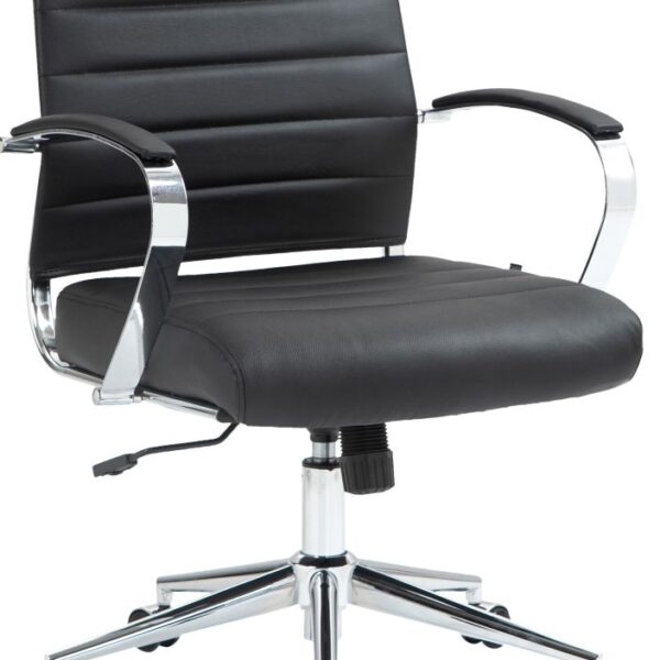 1714113540_fdac3da31d