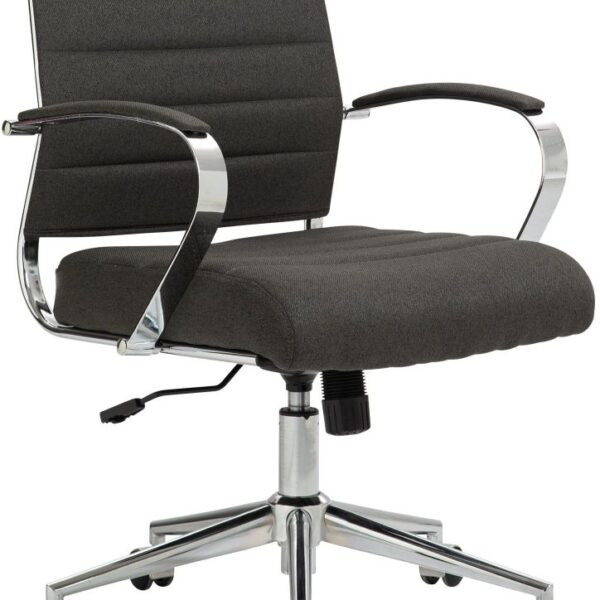 1725373963_64db7afdc1