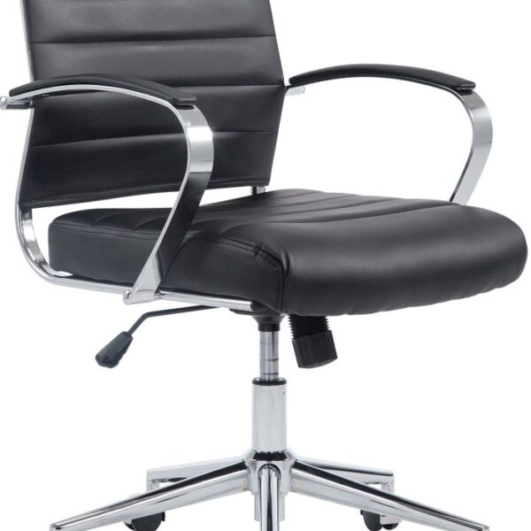 1725373613_60d54b7453