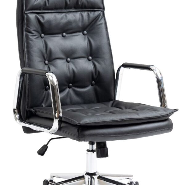 1651470940_46710ff829