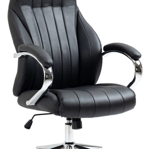 1659953648_4fa77d9df3