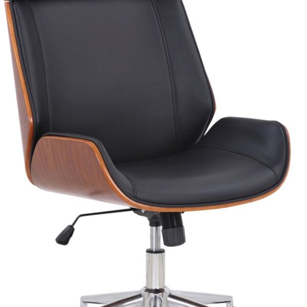 1600326388_5ea1962906