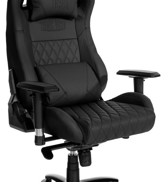 1702284656_a4a739eed8