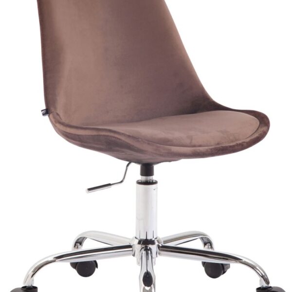 1569313283_7843dd8089