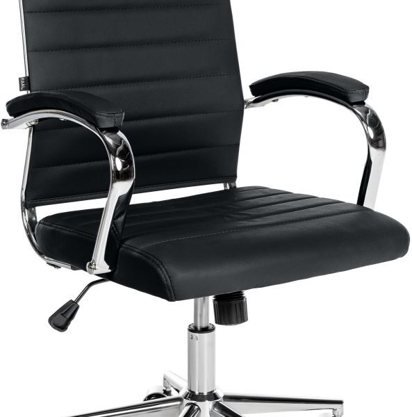 1702980826_0f61851df1