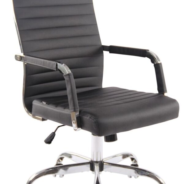 1570529100_c6147ed12a