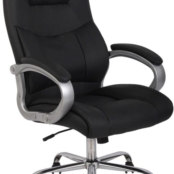 1683873737_f750378fd3