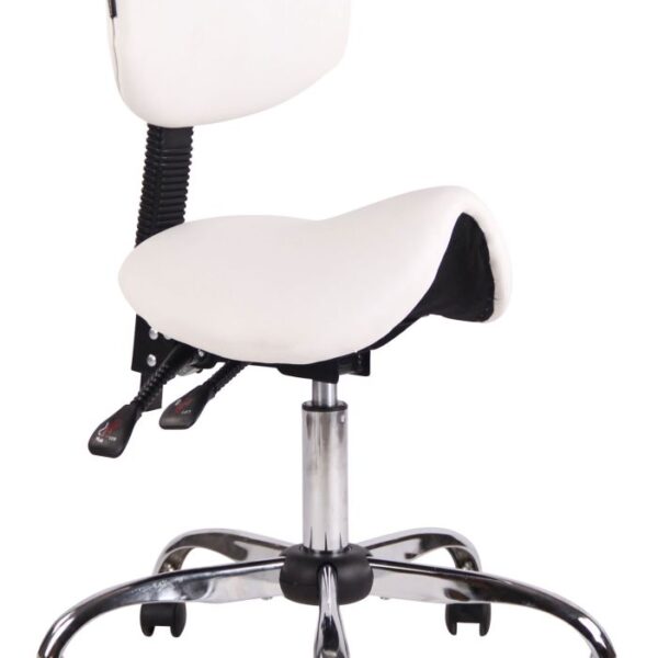 1568013232_f78f6cacdc