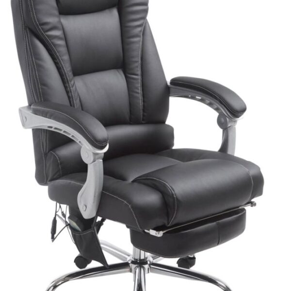 1531143576_a7420793f9