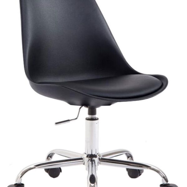 1513689991_3664a74089