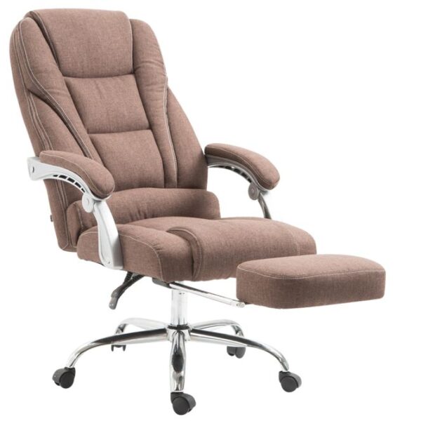 1516690673_0a797546ed