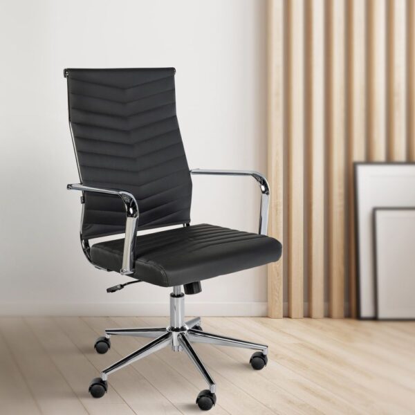 1742291922_25dbb753c3