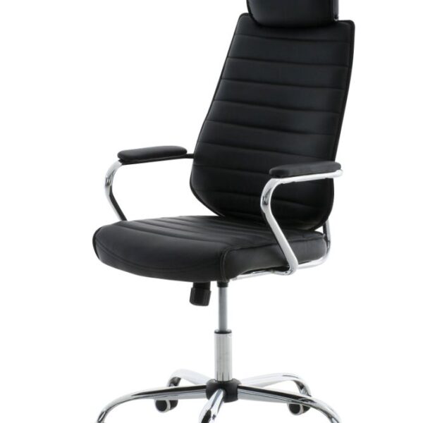 1499263369_8543db336d