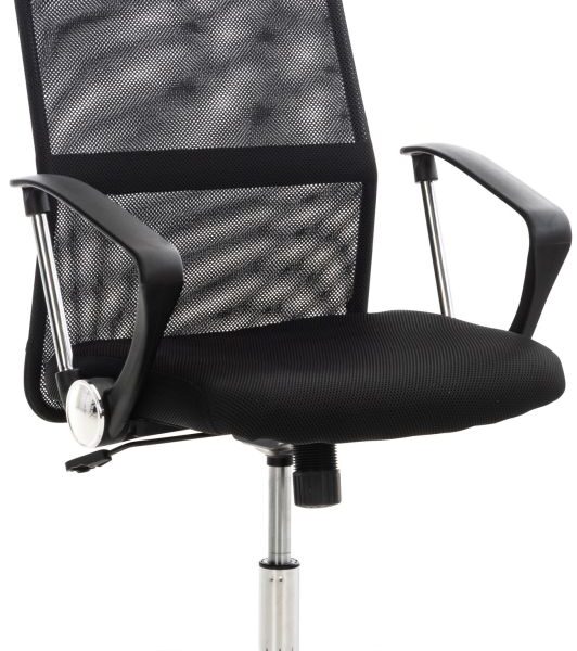 1601015631_aec2b7f13a