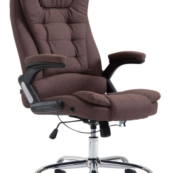 1507644444_382079d405