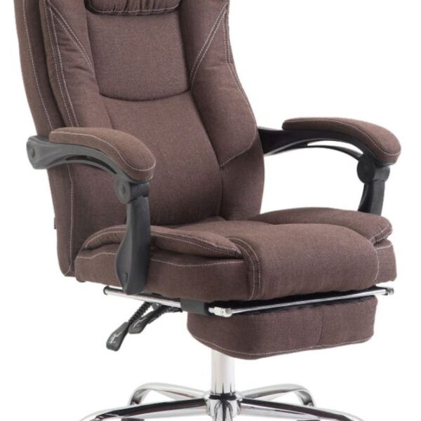 1642666645_4746b1b587