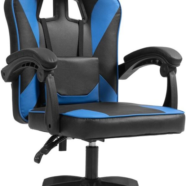 1726572008_7ef0108132