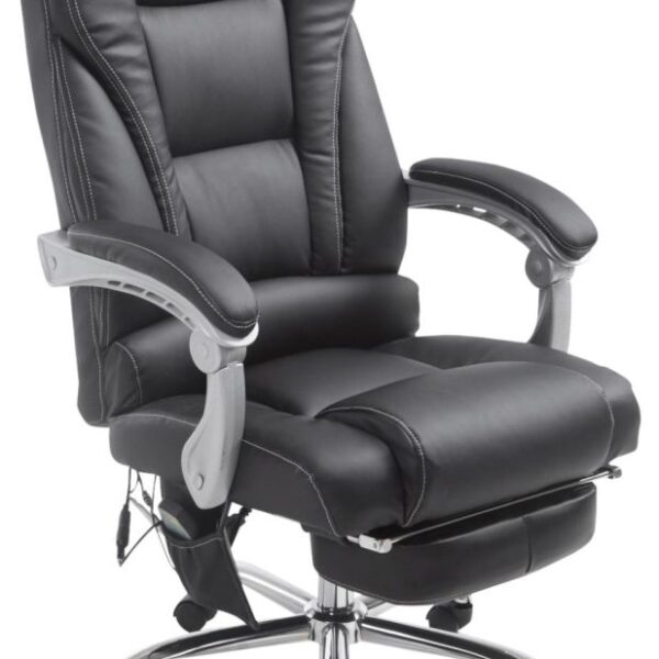 1660903555_7b4686ade4