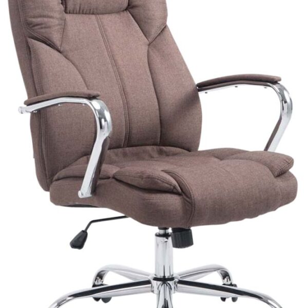 1499947337_04190fb36a