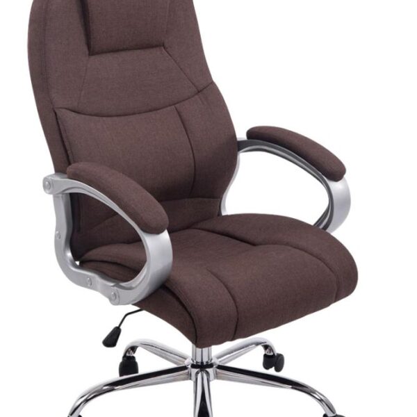 1484213710_e092df327c