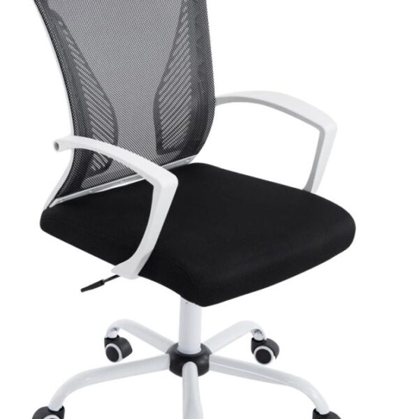 1484912761_f34b9549be