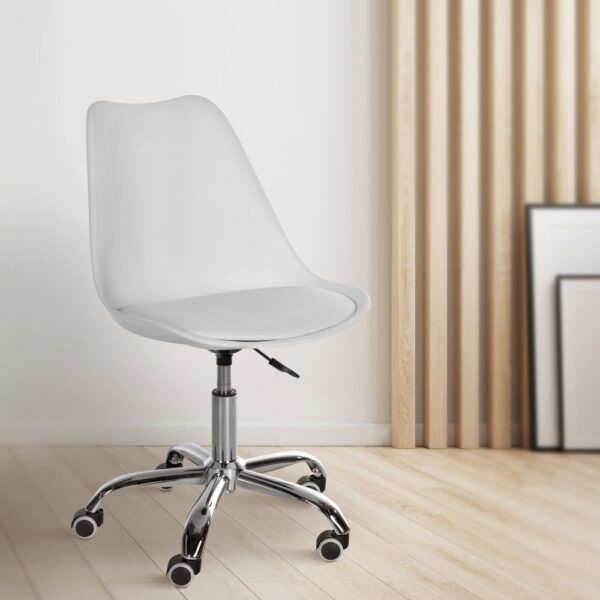 1739447109_aeb0f3bb19