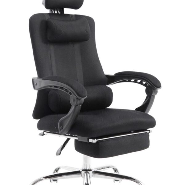 1475227496_fce5510cc7