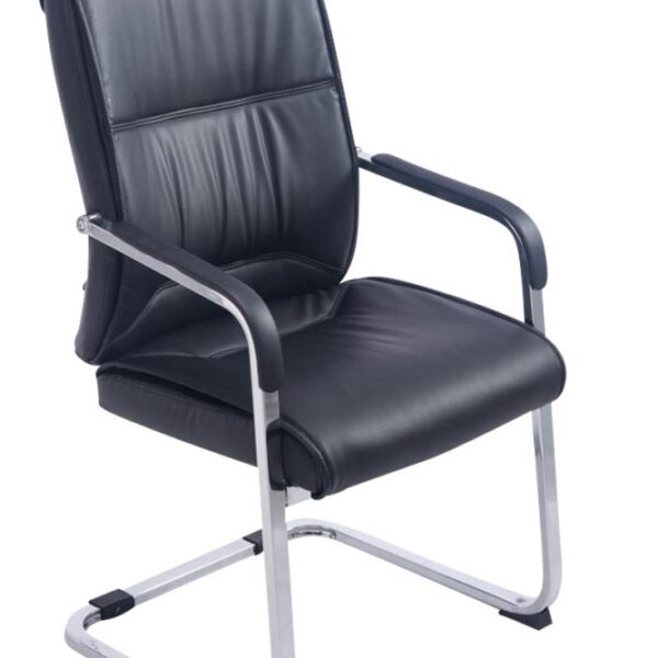 1483609104_884dcb06a4