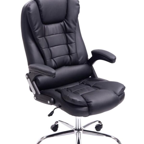 1467281945_a493101ad9