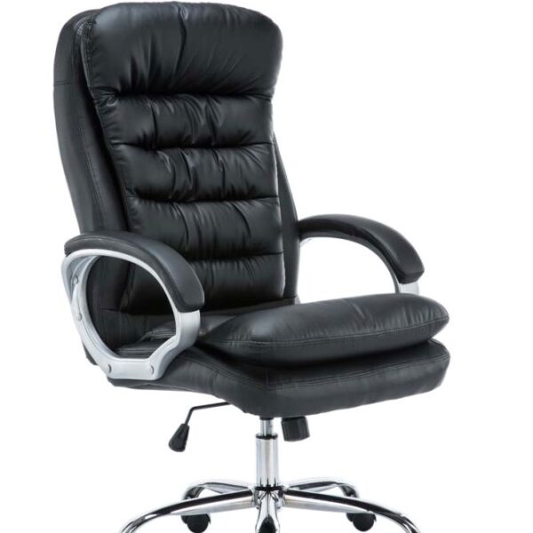 1462536088_434a7b5af1