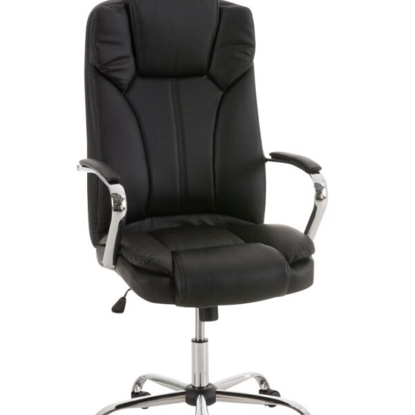 1440075840_222d50ae1c