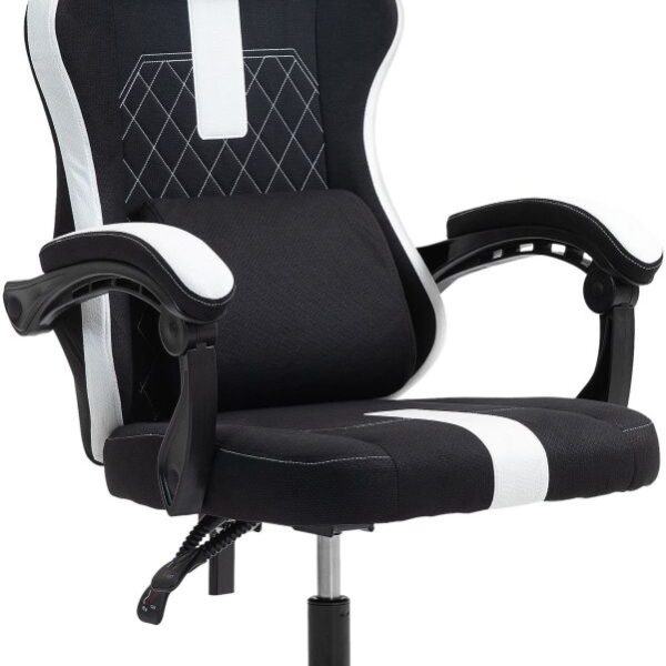 1726041861_2252c19494