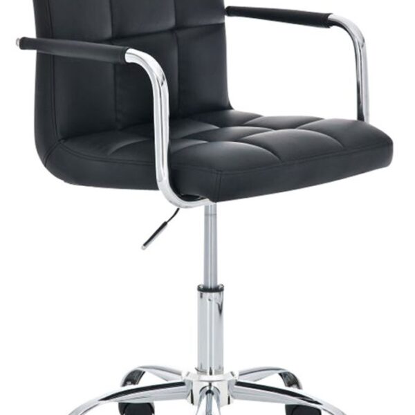 1529996130_0da28b7eef