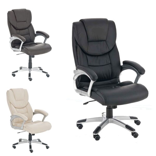 1408444340_176d9d2709