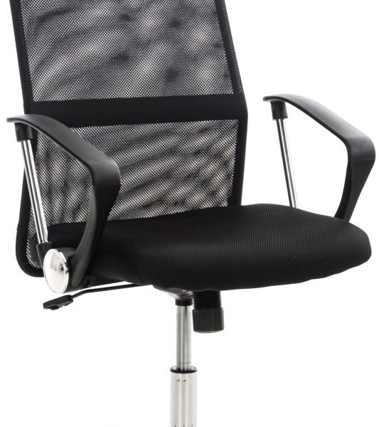 1632129068_04ed686921