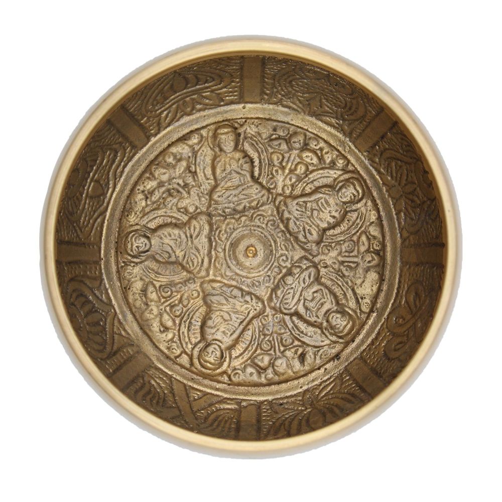 bG9jYWw6Ly9tZWRpYS8xTS9FQy82MFIzMEMxRzY4VEtFQzFNLzI0MTcwNzhmLmpwZWc