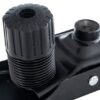 C318320-4.jpg