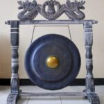 AWJCG-03-1.jpg