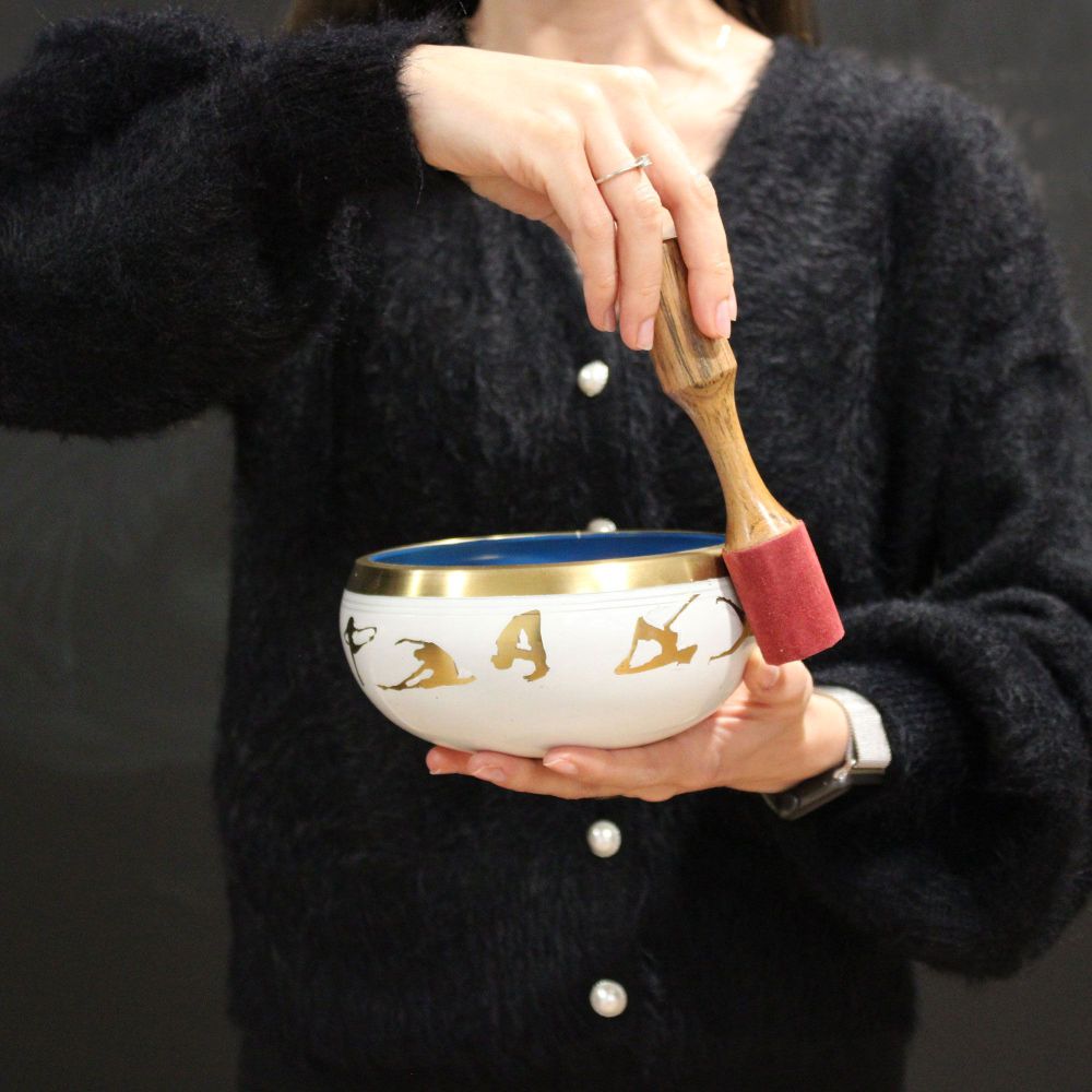 bG9jYWw6Ly9tZWRpYS9TTS8yRC82MFIzMEMxRzZSVksyRFNNLzkxZDBiYjI3LmpwZWc