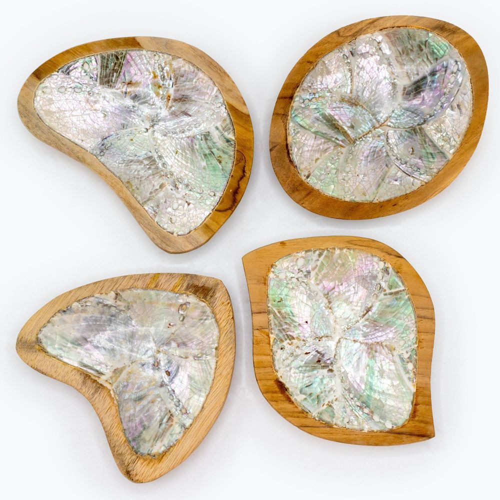 bG9jYWw6Ly9tZWRpYS85US9FRC82MFIzMEMxRzZXU0tFRDlRLzZkODkyYWFjLmpwZWc