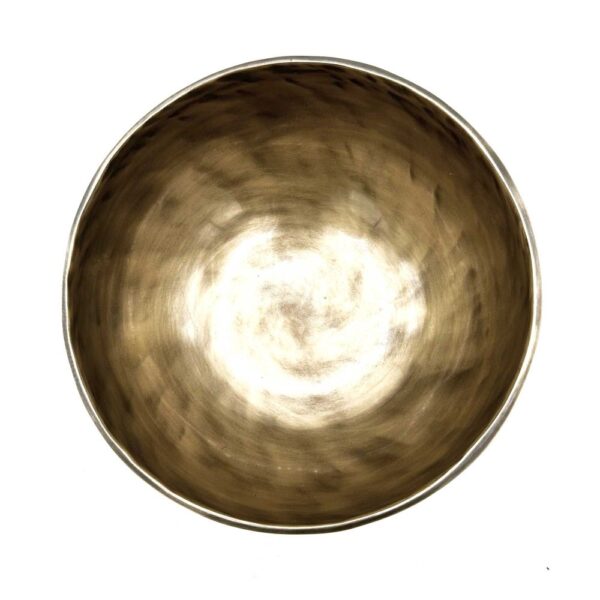 bG9jYWw6Ly9tZWRpYS85SC8wRC82MFIzMEMxSDYwV0swRDlILzdmOTMzNjliLmpwZWc
