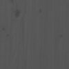 8720845641061_g_en_hd_7