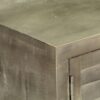 8718475619505_g_en_hd_3