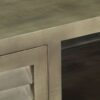 8718475619505_g_en_hd_7