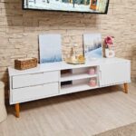 8720845542221_g_en_hd_1