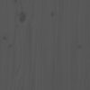 8720845640910_g_en_hd_7