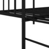 8721158843470_detail_en_hd_2