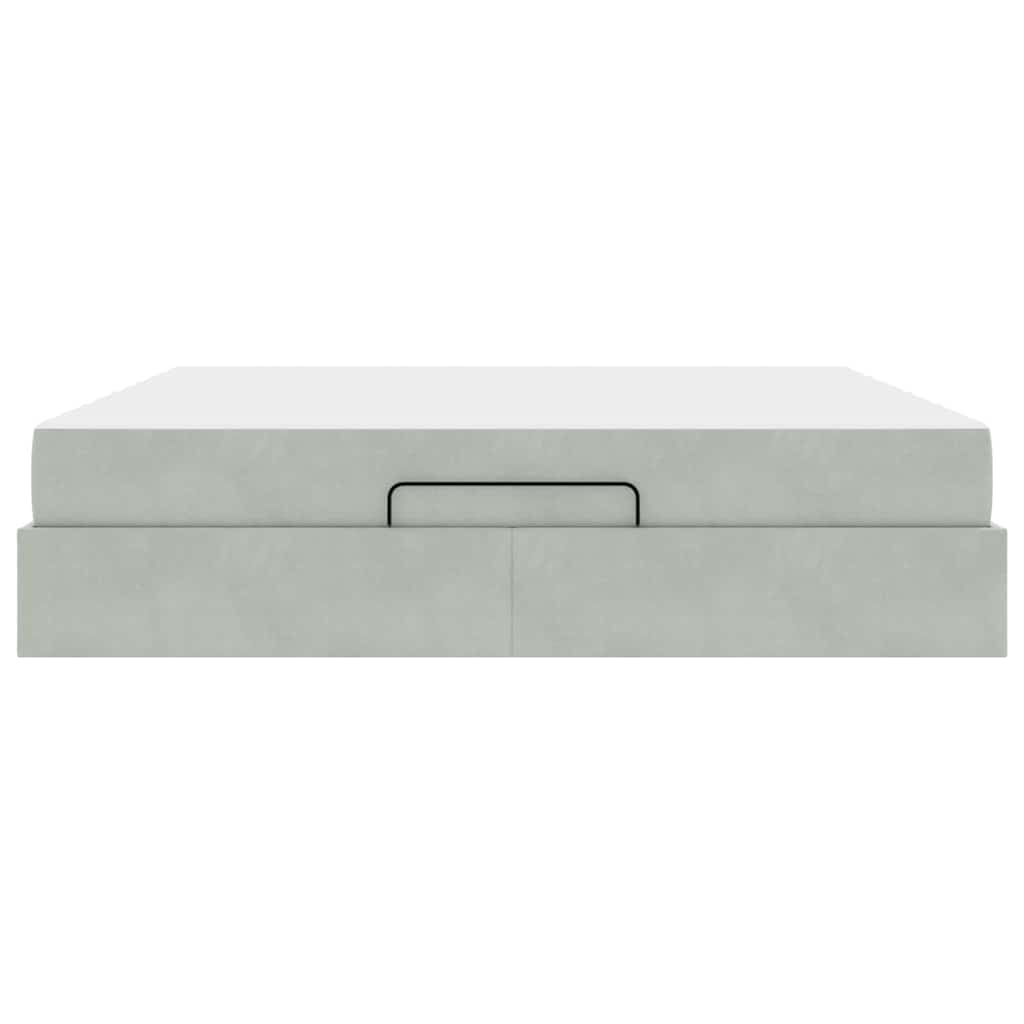 8721288277015_wbg-fr_en_hd_4